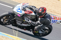 Le-Mans;event-digital-images;france;motorbikes;no-limits;peter-wileman-photography;trackday;trackday-digital-images